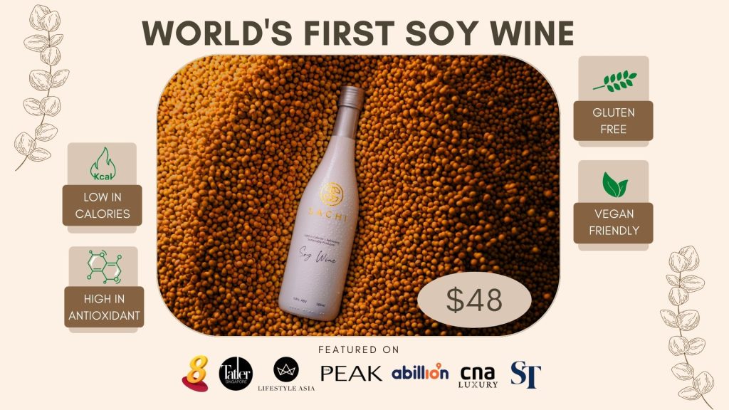 Bottle Shop - Timbre+