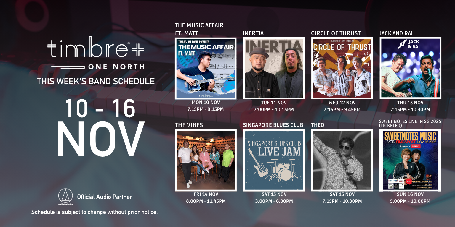 T+ON (10-16 November WEB) (1) T+ON (10-16 November WEB) (1)